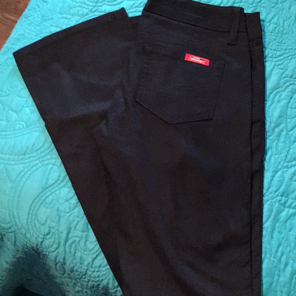 Dickies Pants/ Jeans